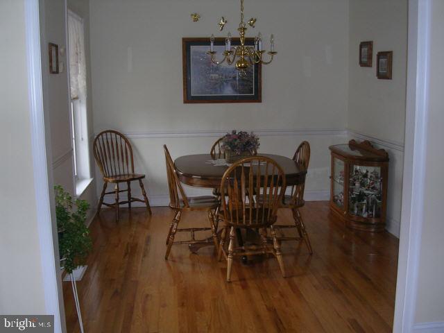 268 Bloomfield Drive Lititz, PA 17543 - Photo 5 of 12 Gallery Image 5