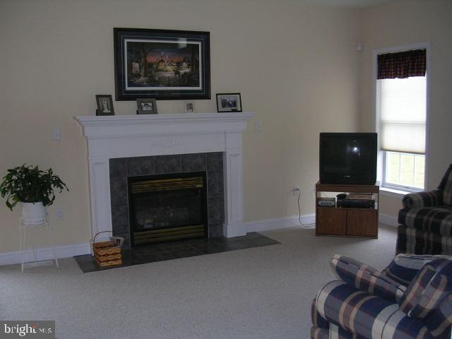 268 Bloomfield Drive Lititz, PA 17543 - Photo 6 of 12 Gallery Image 6