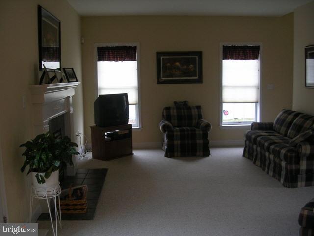 268 Bloomfield Drive Lititz, PA 17543 - Photo 7 of 12 Gallery Image 7
