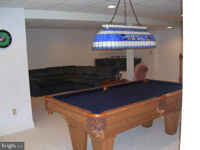 268 Bloomfield Drive Lititz, PA 17543 - Photo 8 of 12 Gallery Image 8