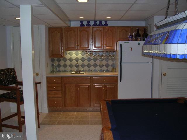 268 Bloomfield Drive Lititz, PA 17543 - Photo 9 of 12 Gallery Image 9