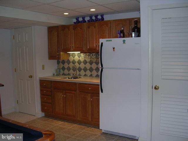 268 Bloomfield Drive Lititz, PA 17543 - Photo 10 of 12 Gallery Image 10