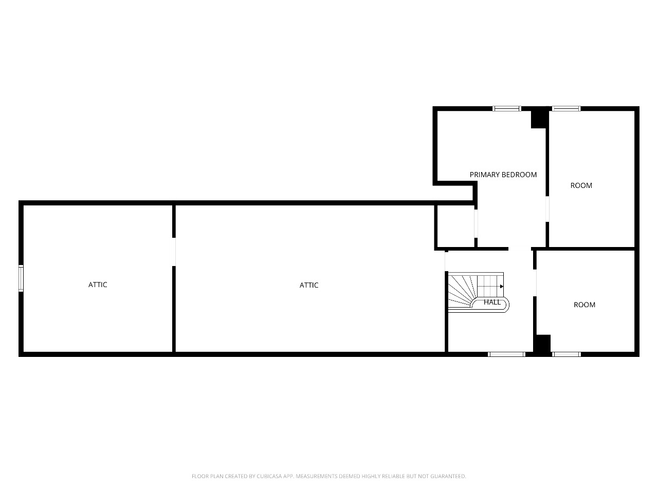 325 Middle Road Sabattus, ME 04280 - Photo 43 of 44 Gallery Image 43