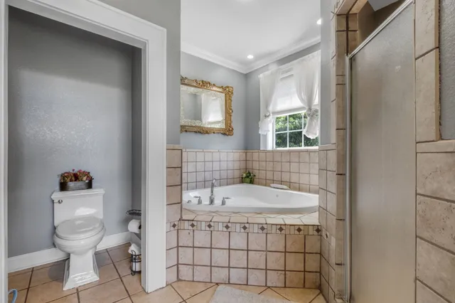 $425,000 | 27 6th Avenue Southwest, Cairo, GA 39828