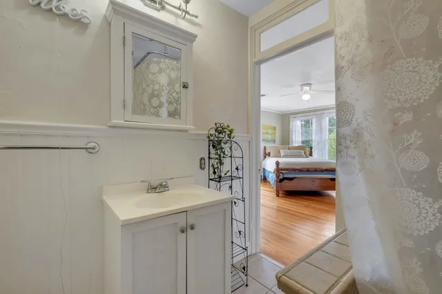 $425,000 | 27 6th Avenue Southwest, Cairo, GA 39828