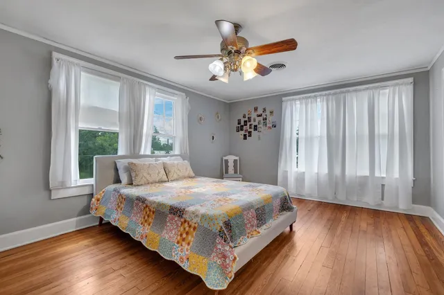 $425,000 | 27 6th Avenue Southwest, Cairo, GA 39828