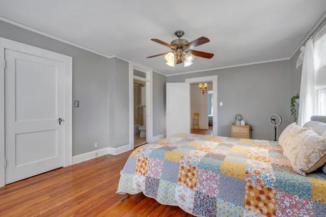 $425,000 | 27 6th Avenue Southwest, Cairo, GA 39828