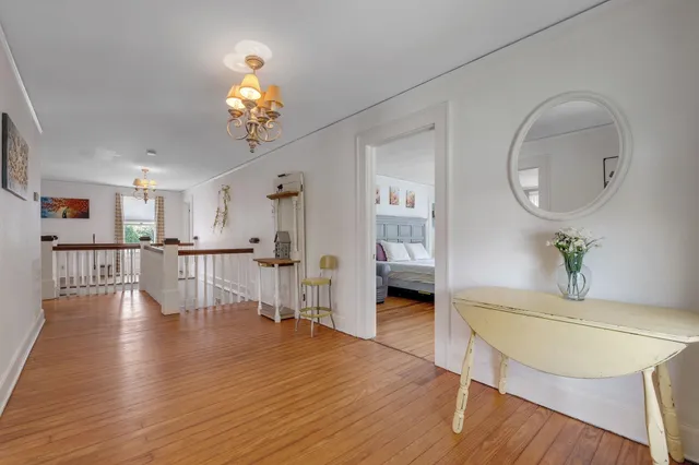 $425,000 | 27 6th Avenue Southwest, Cairo, GA 39828