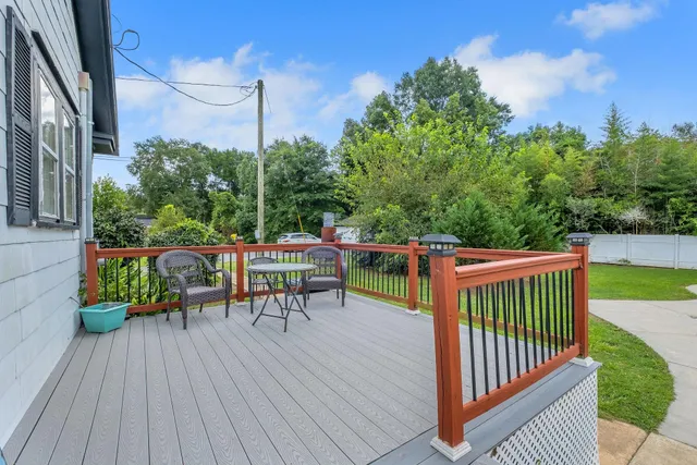 $425,000 | 27 6th Avenue Southwest, Cairo, GA 39828