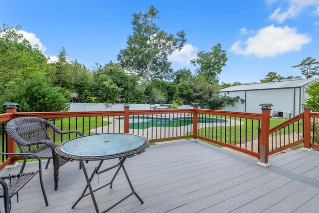 $425,000 | 27 6th Avenue Southwest, Cairo, GA 39828