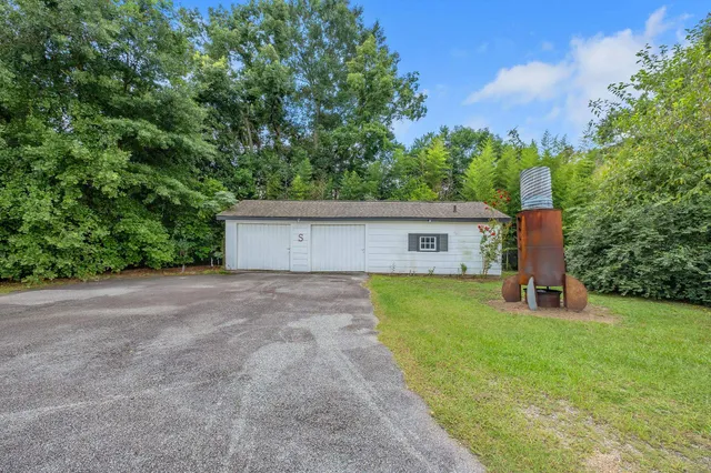 $425,000 | 27 6th Avenue Southwest, Cairo, GA 39828