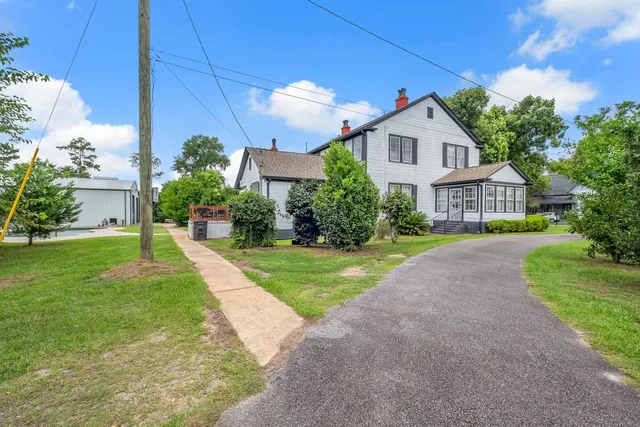 $425,000 | 27 6th Avenue Southwest, Cairo, GA 39828