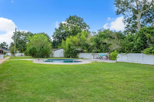 $425,000 | 27 6th Avenue Southwest, Cairo, GA 39828