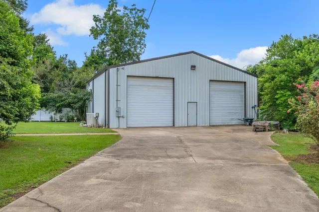 $425,000 | 27 6th Avenue Southwest, Cairo, GA 39828