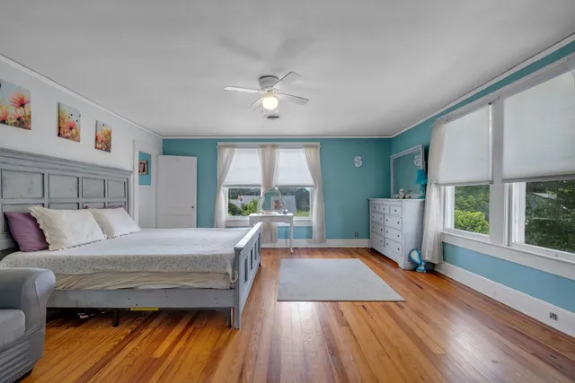 $425,000 | 27 6th Avenue Southwest, Cairo, GA 39828