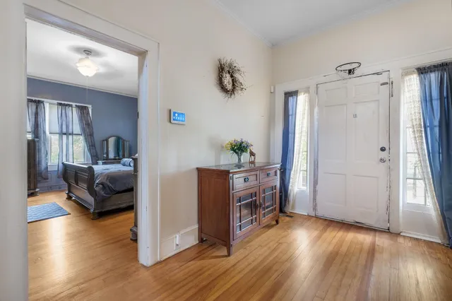 $425,000 | 27 6th Avenue Southwest, Cairo, GA 39828