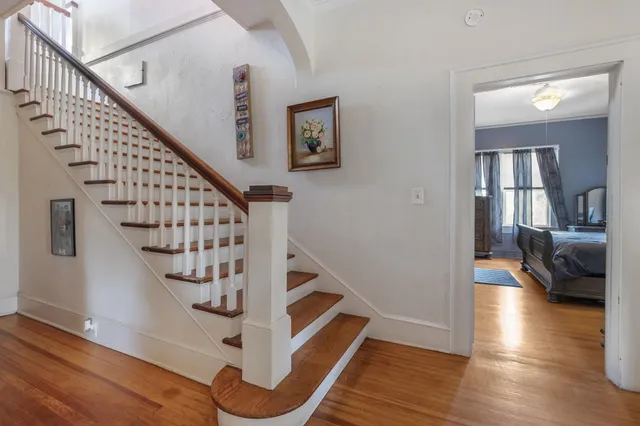 $425,000 | 27 6th Avenue Southwest, Cairo, GA 39828