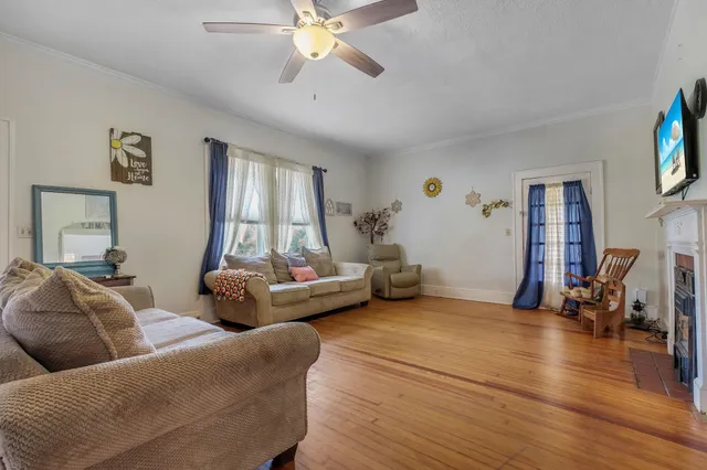 $425,000 | 27 6th Avenue Southwest, Cairo, GA 39828