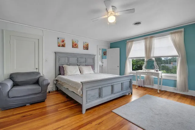 $425,000 | 27 6th Avenue Southwest, Cairo, GA 39828