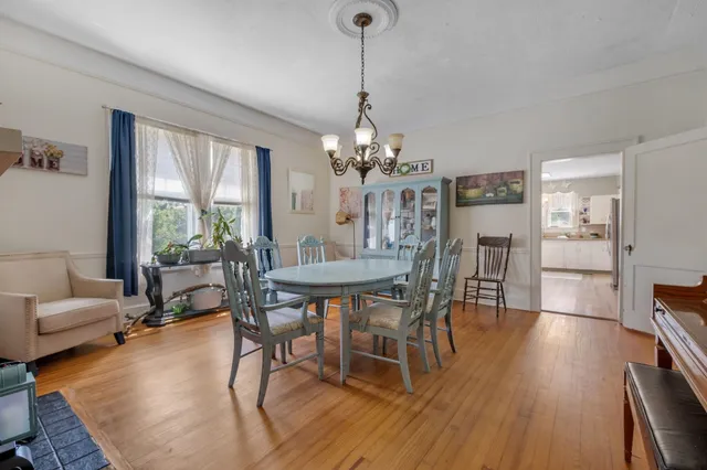 $425,000 | 27 6th Avenue Southwest, Cairo, GA 39828