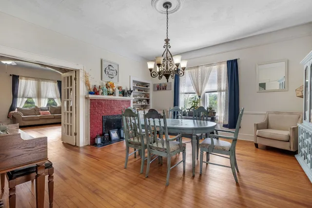 $425,000 | 27 6th Avenue Southwest, Cairo, GA 39828