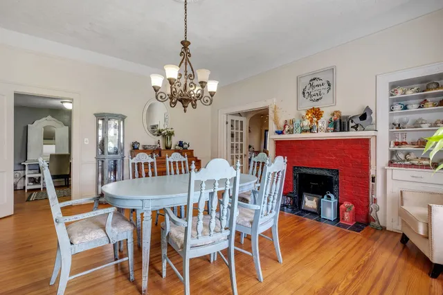 $425,000 | 27 6th Avenue Southwest, Cairo, GA 39828