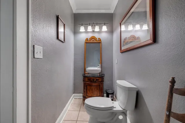 $425,000 | 27 6th Avenue Southwest, Cairo, GA 39828