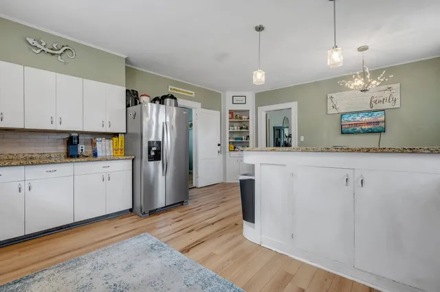 $425,000 | 27 6th Avenue Southwest, Cairo, GA 39828