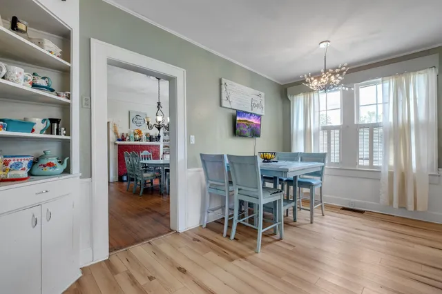 $425,000 | 27 6th Avenue Southwest, Cairo, GA 39828