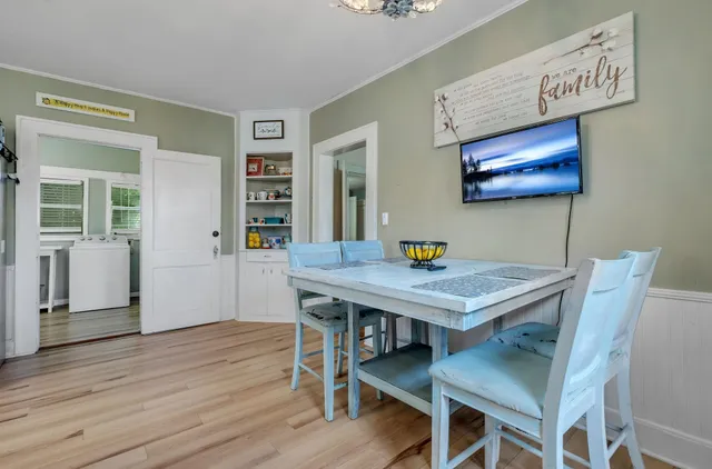 $425,000 | 27 6th Avenue Southwest, Cairo, GA 39828