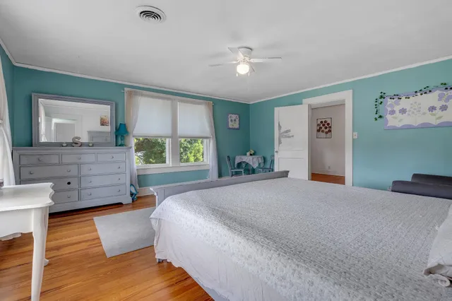 $425,000 | 27 6th Avenue Southwest, Cairo, GA 39828