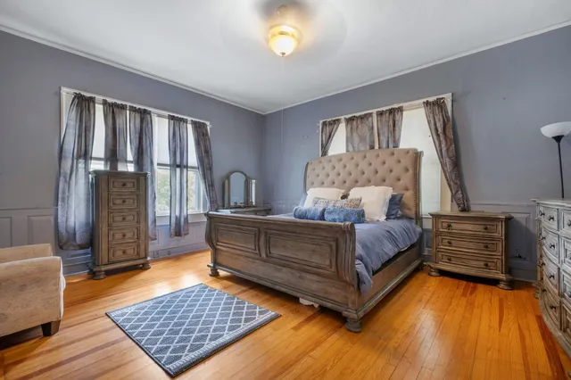 $425,000 | 27 6th Avenue Southwest, Cairo, GA 39828