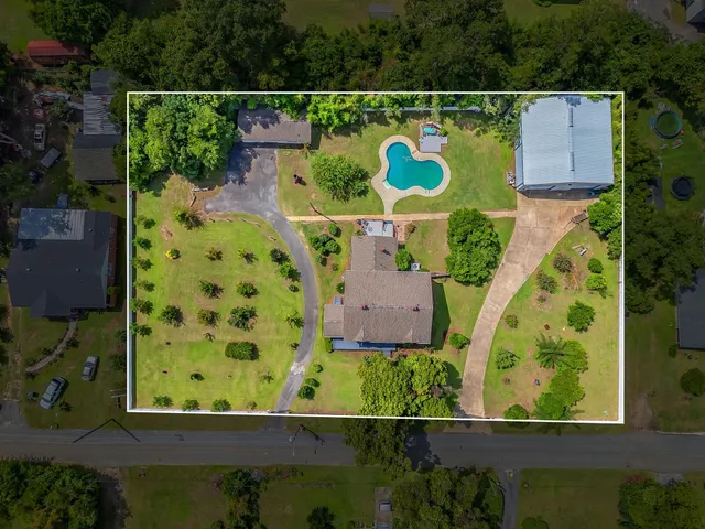 $425,000 | 27 6th Avenue Southwest, Cairo, GA 39828