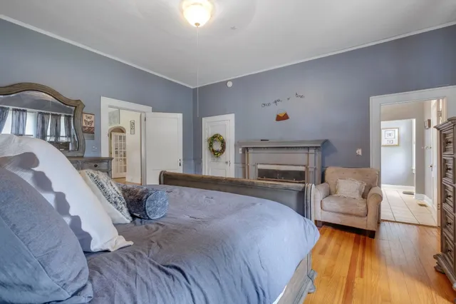 $425,000 | 27 6th Avenue Southwest, Cairo, GA 39828