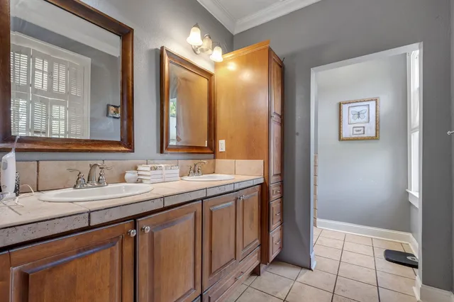 $425,000 | 27 6th Avenue Southwest, Cairo, GA 39828