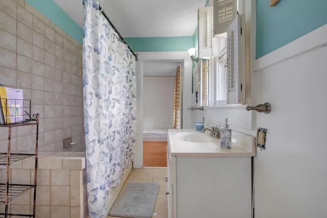 $425,000 | 27 6th Avenue Southwest, Cairo, GA 39828