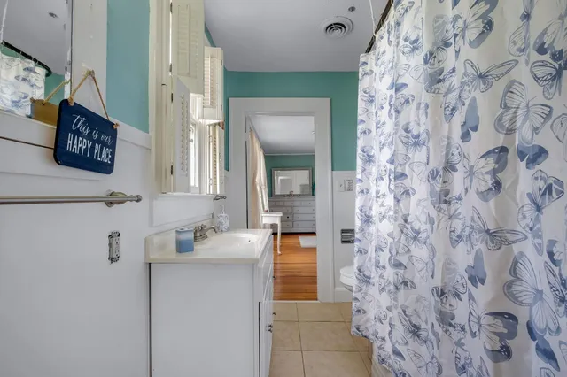 $425,000 | 27 6th Avenue Southwest, Cairo, GA 39828