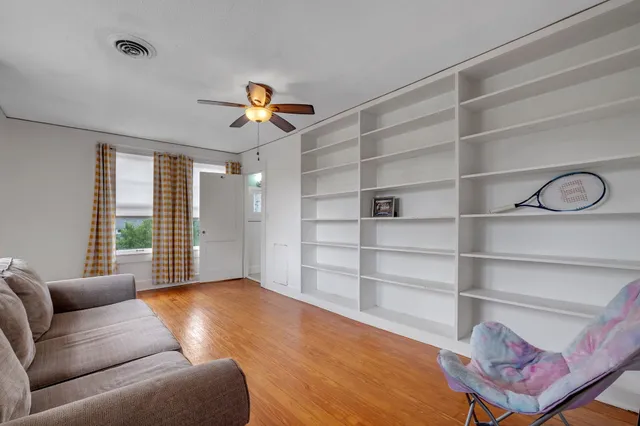 $425,000 | 27 6th Avenue Southwest, Cairo, GA 39828