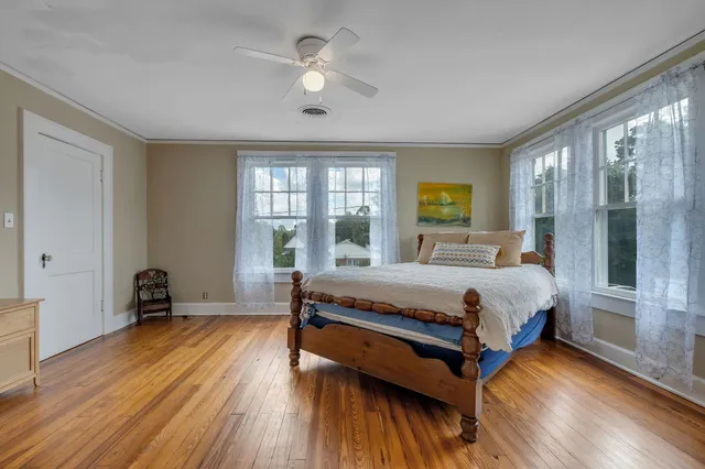 $425,000 | 27 6th Avenue Southwest, Cairo, GA 39828