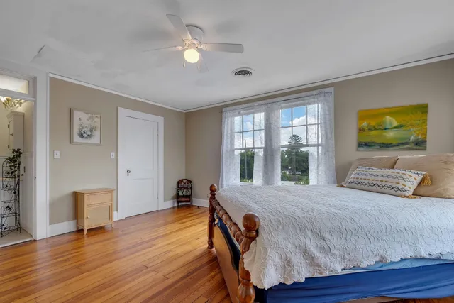 $425,000 | 27 6th Avenue Southwest, Cairo, GA 39828