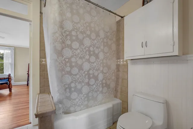 $425,000 | 27 6th Avenue Southwest, Cairo, GA 39828