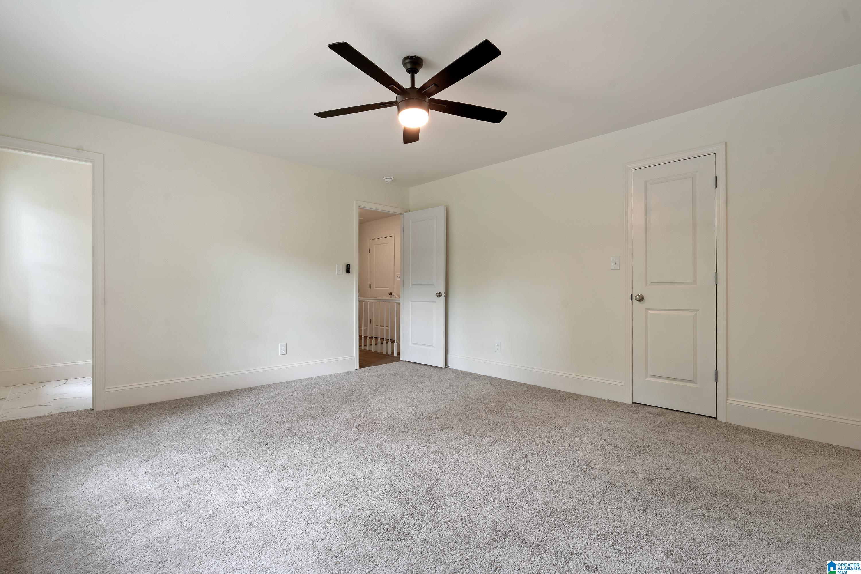 289 Shades Crest Road Birmingham, AL 35226 - Photo 43 of 56