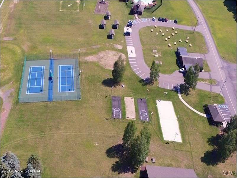 Oak Street Hazleton, PA 18202 - Photo 13 of 25