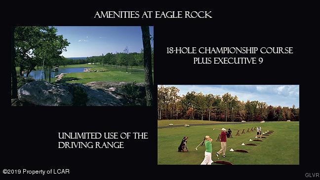 Oak Street Hazleton, PA 18202 - Photo 18 of 25