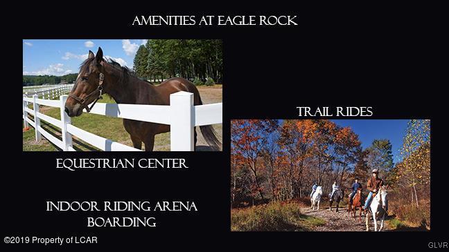 Oak Street Hazleton, PA 18202 - Photo 19 of 25