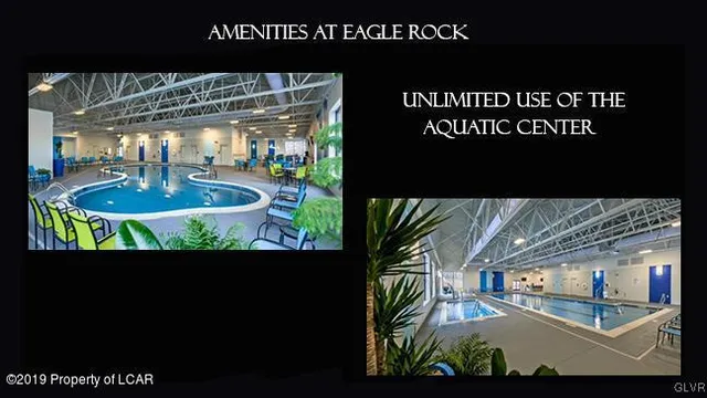 $4,000 | Oak Street, Hazleton, PA 18202