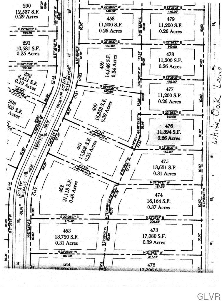 Oak Street Hazleton, PA 18202 - Photo 2 of 25