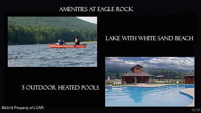 $4,000 | Oak Street, Hazleton, PA 18202