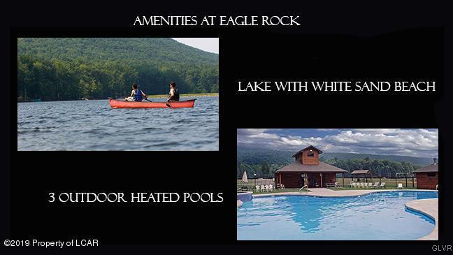 Oak Street Hazleton, PA 18202 - Photo 21 of 25