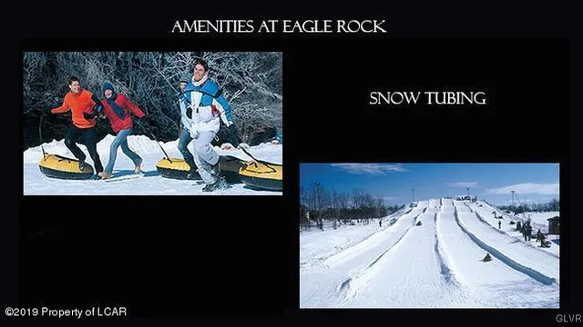 $4,000 | Oak Street, Hazleton, PA 18202